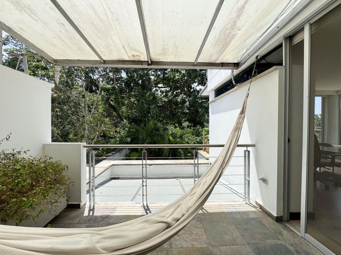 Casa de 4 alcobas en venta en Cabecera Del Llano, Bucaramanga, 290 m² · foto 22 de 24