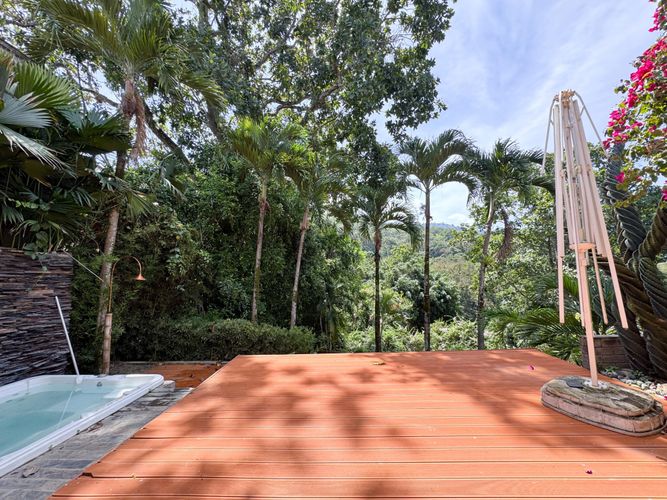 Casa de 4 alcobas en venta en Cabecera Del Llano, Bucaramanga, 290 m² · foto 24 de 24