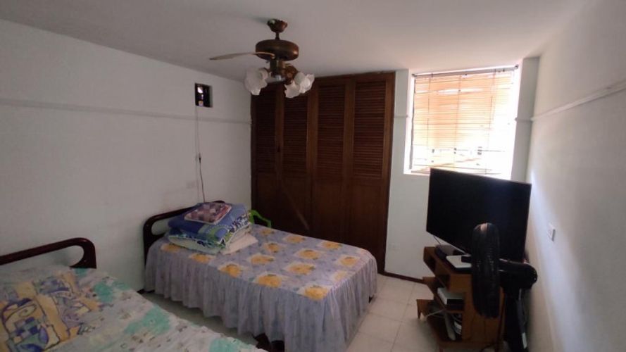 Apartamento de 3 alcobas en venta en Altos Del Prado, Barranquilla, 161 m² · foto 11 de 24