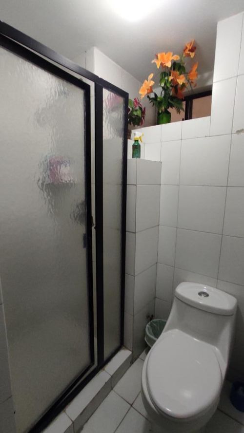Apartamento de 3 alcobas en venta en Altos Del Prado, Barranquilla, 161 m² · foto 13 de 24