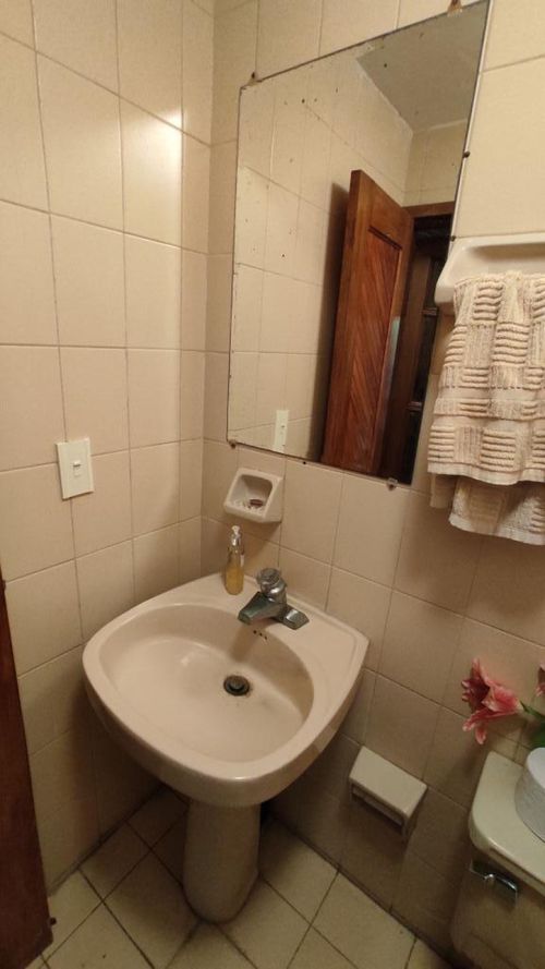 Apartamento de 3 alcobas en venta en Altos Del Prado, Barranquilla, 161 m² · foto 14 de 24