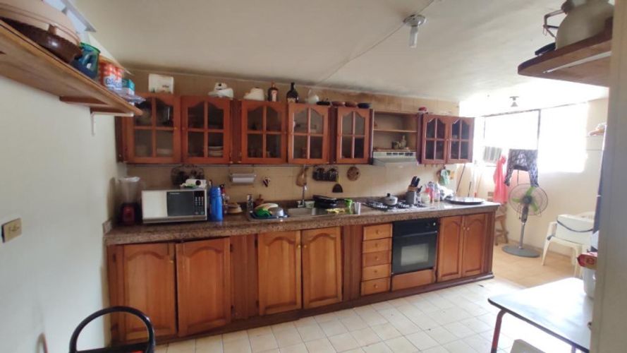 Apartamento de 3 alcobas en venta en Altos Del Prado, Barranquilla, 161 m² · foto 15 de 24