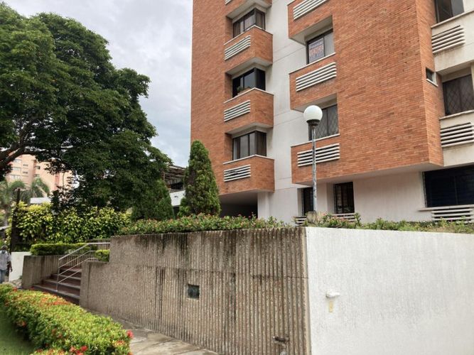 Apartamento de 3 alcobas en venta en Altos Del Prado, Barranquilla, 161 m² · foto 17 de 24