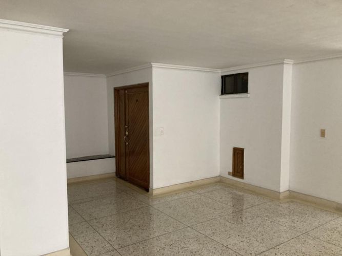 Apartamento de 3 alcobas en venta en Altos Del Prado, Barranquilla, 161 m² · foto 20 de 24