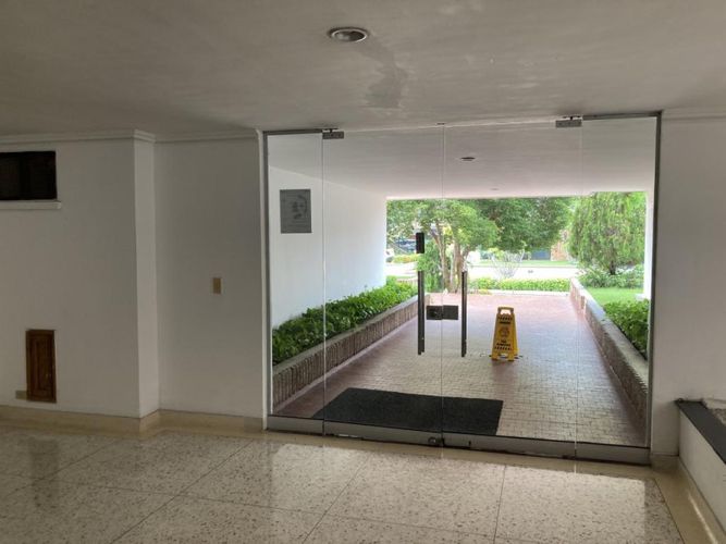 Apartamento de 3 alcobas en venta en Altos Del Prado, Barranquilla, 161 m² · foto 21 de 24