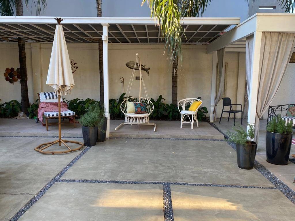 LOCAL EN ALQUILER | BARRIO RECOLETA — foto 2