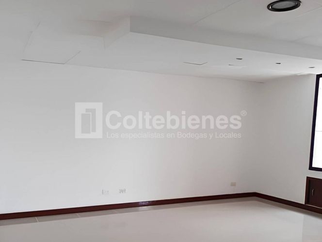 Local en arriendo en Colombia, Medellín, 157 m² · foto 6 de 10