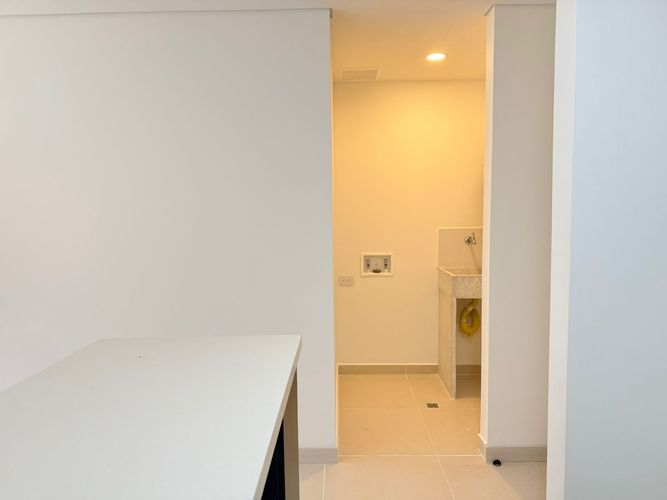 Apartamento en arriendo en La Aldea, La Estrella, 59 m² · foto 6 de 12