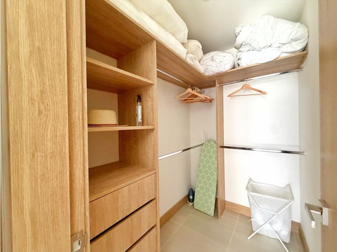 Apartamento en venta en Manzanillo, Cartagena · foto 8 de 8