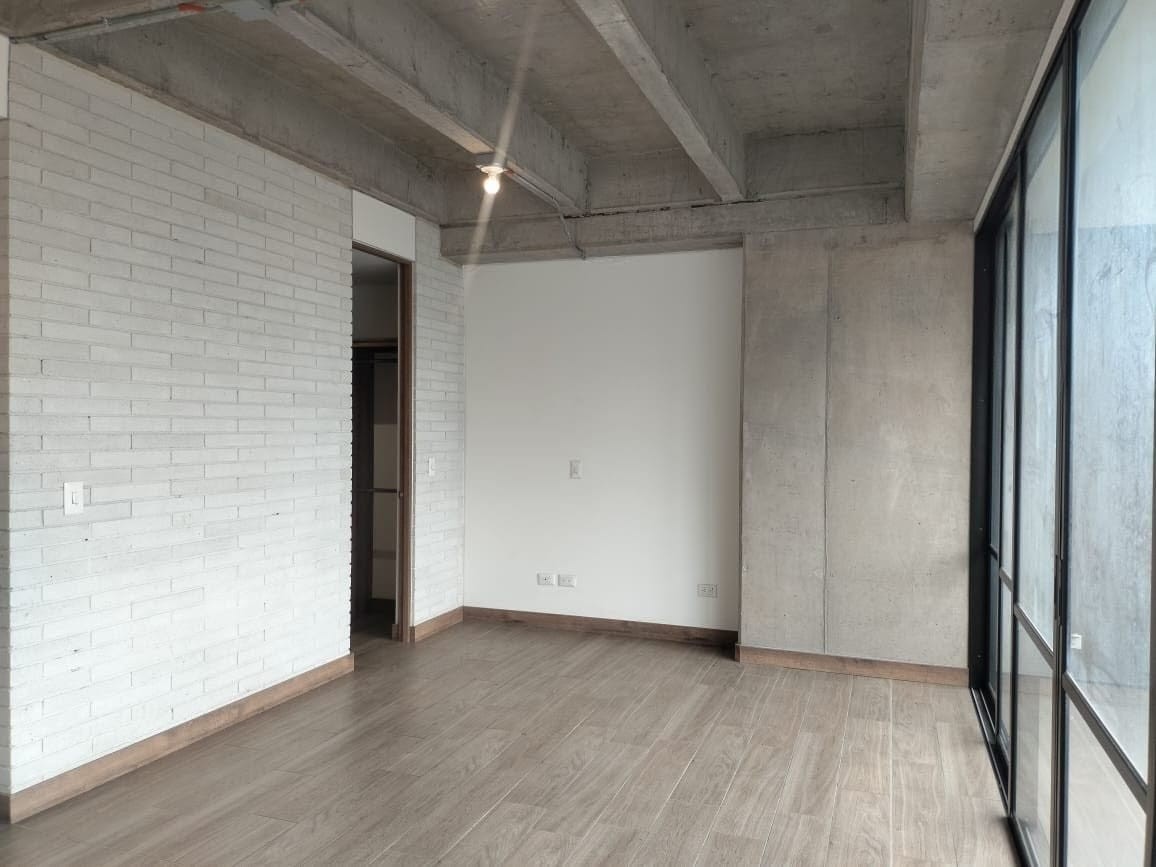 Apartamento en venta en El Poblado, Medellín · foto 7 de 10