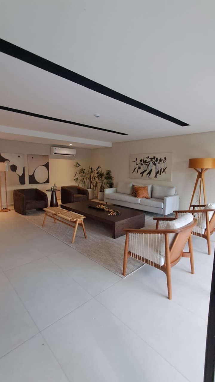 Alquilo  hermoso Departamento  de 2 Dorm a estrenar Zona Cit. — foto 2