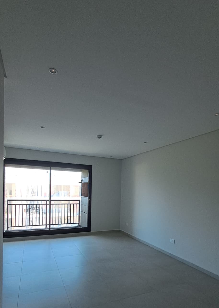 Alquilo  hermoso Departamento  de 2 Dorm a estrenar Zona Cit. — foto 3