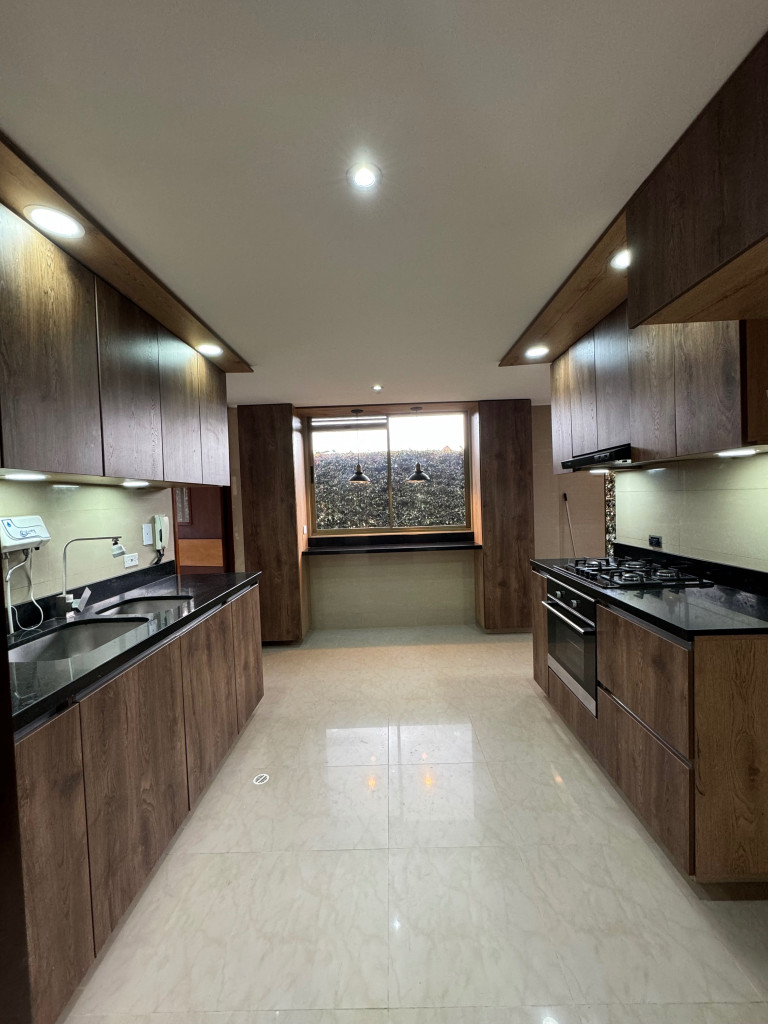 Casa en venta en 20 De Julio Sector I, Chía · foto 9 de 24