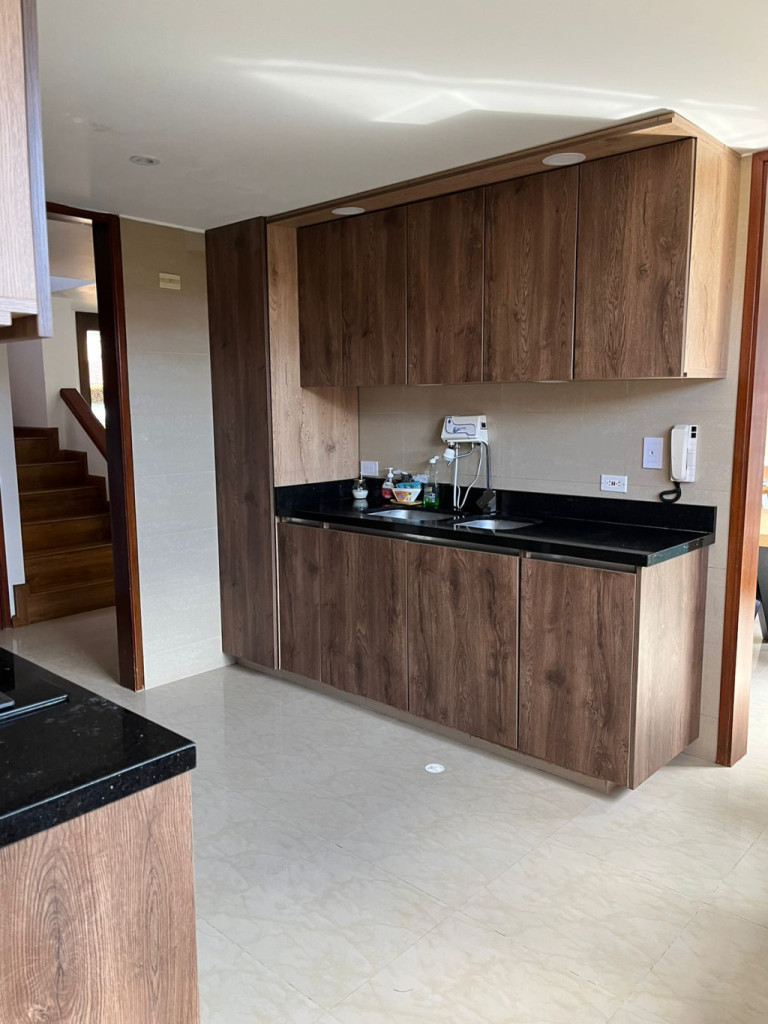 Casa en venta en 20 De Julio Sector I, Chía · foto 11 de 24