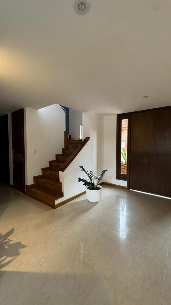 Casa en venta en 20 De Julio Sector I, Chía · foto 12 de 24