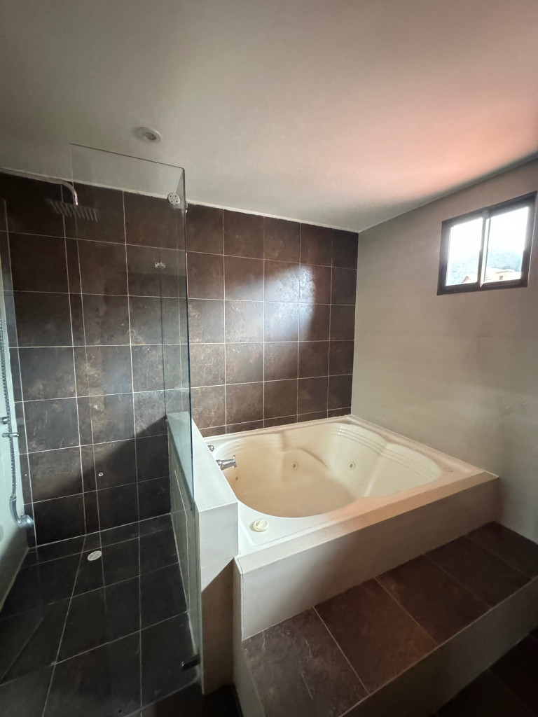 Casa en venta en 20 De Julio Sector I, Chía · foto 17 de 24