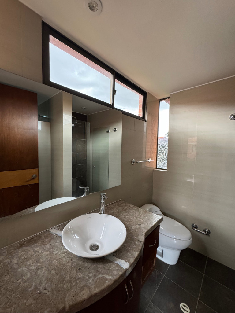 Casa en venta en 20 De Julio Sector I, Chía · foto 20 de 24