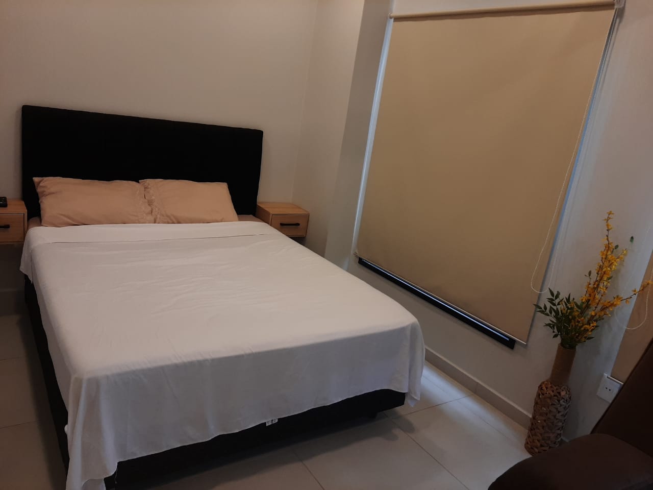 Alquilo Monoambiente Amoblado zona CIT — foto 2