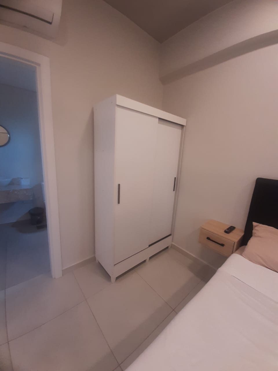 Alquilo Monoambiente Amoblado zona CIT — foto 3