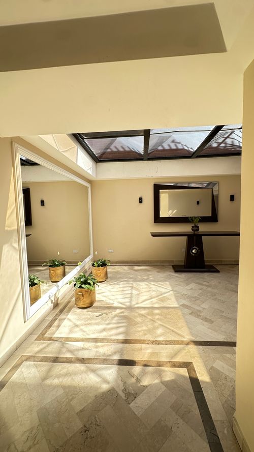 Apartaestudio en venta en Santa Barbara, Bogotá, 52 m² · foto 13 de 17