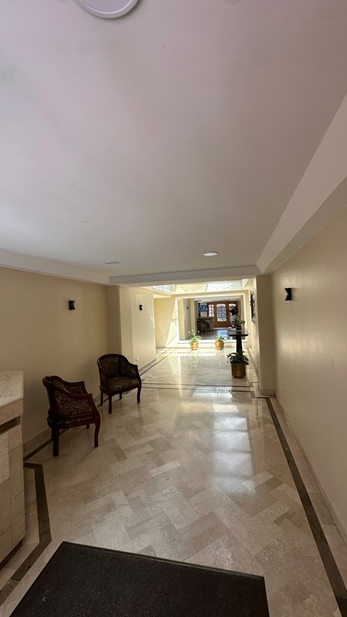 Apartaestudio en venta en Santa Barbara, Bogotá, 52 m² · foto 14 de 17