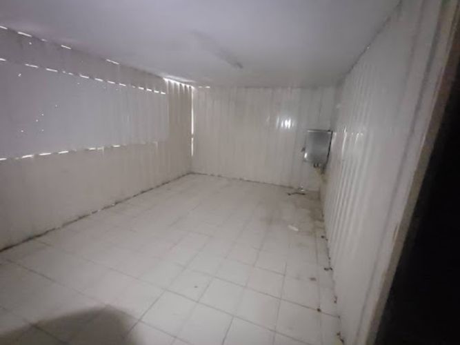 Bodega en arriendo en Rodeo Alto, Medellín, 1200 m² · foto 10 de 15