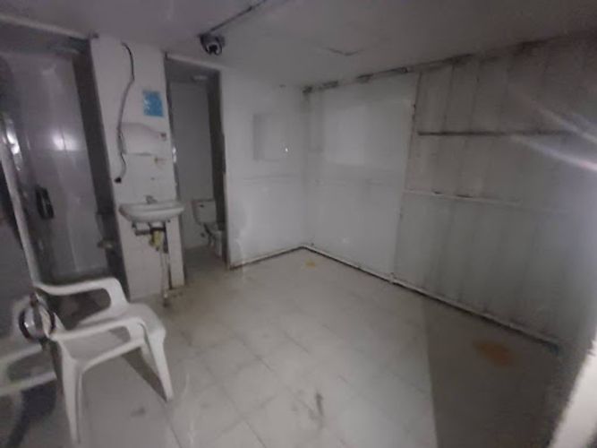 Bodega en arriendo en Rodeo Alto, Medellín, 1200 m² · foto 11 de 15