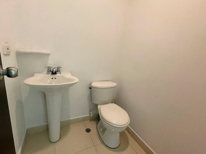 Oficina en arriendo en Noel, Medellín, 45 m² · foto 5 de 5