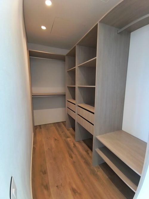 Apartamento de 1 alcoba en venta en Serena Del Mar, Cartagena, 100 m² · foto 15 de 24