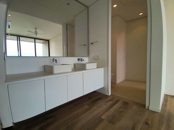 Apartamento de 1 alcoba en venta en Serena Del Mar, Cartagena, 100 m² · foto 16 de 24