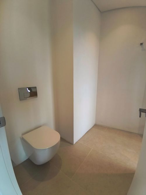 Apartamento de 1 alcoba en venta en Serena Del Mar, Cartagena, 100 m² · foto 18 de 24