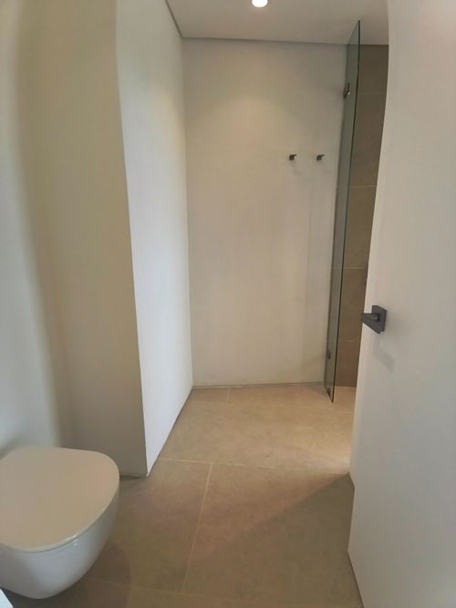 Apartamento de 1 alcoba en venta en Serena Del Mar, Cartagena, 100 m² · foto 19 de 24