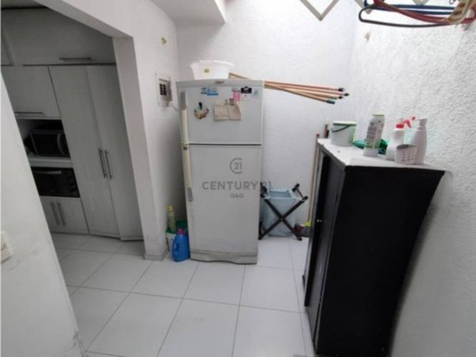 Casa de 3 alcobas en venta en El Castillo, Jamundí, 286 m² · foto 12 de 23