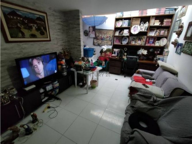 Casa de 3 alcobas en venta en El Castillo, Jamundí, 286 m² · foto 14 de 23