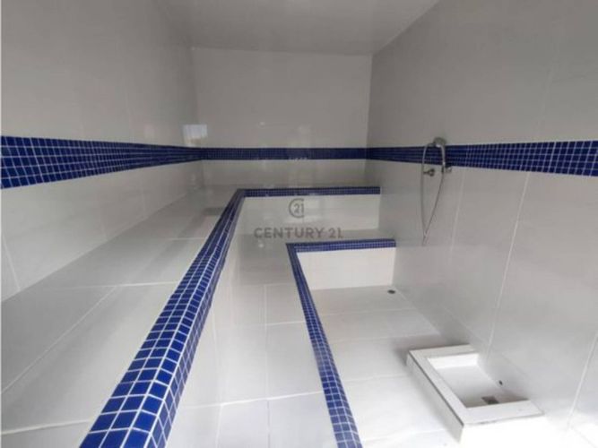 Casa de 3 alcobas en venta en El Castillo, Jamundí, 286 m² · foto 23 de 23