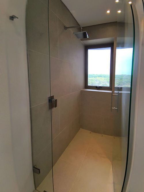 Apartamento de 1 alcoba en venta en Serena Del Mar, Cartagena, 100 m² · foto 20 de 24