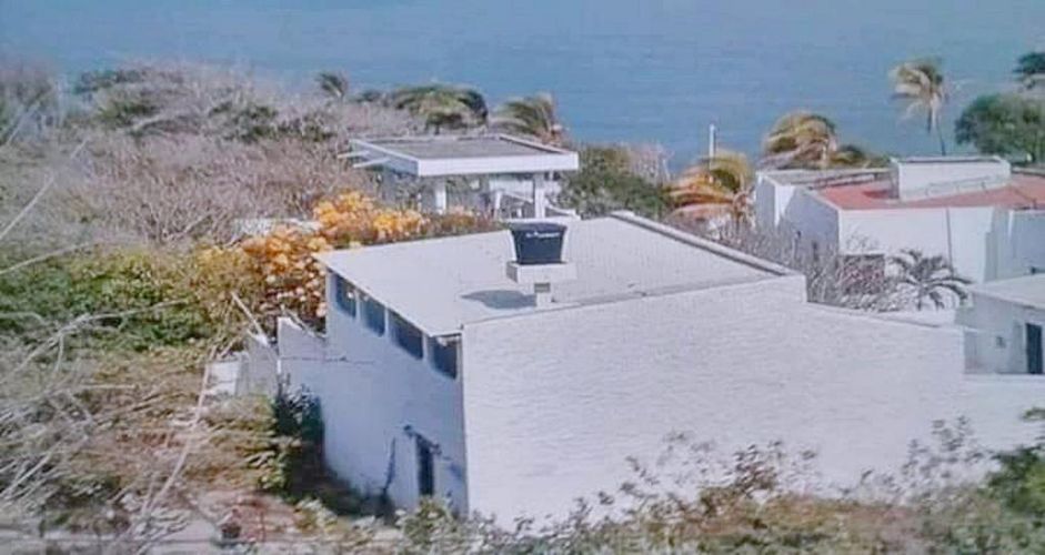 Casa de 3 alcobas en venta en Pradomar, Barranquilla, 433 m² · foto 2 de 21