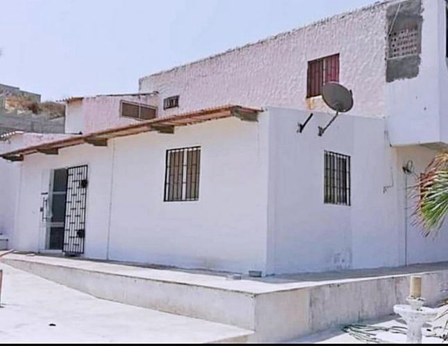 Casa de 3 alcobas en venta en Pradomar, Barranquilla, 433 m² · foto 7 de 21