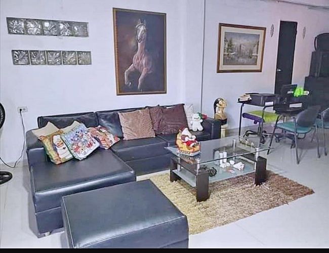 Casa de 3 alcobas en venta en Pradomar, Barranquilla, 433 m² · foto 8 de 21