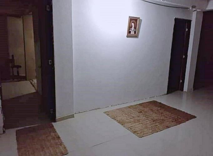 Casa de 3 alcobas en venta en Pradomar, Barranquilla, 433 m² · foto 9 de 21