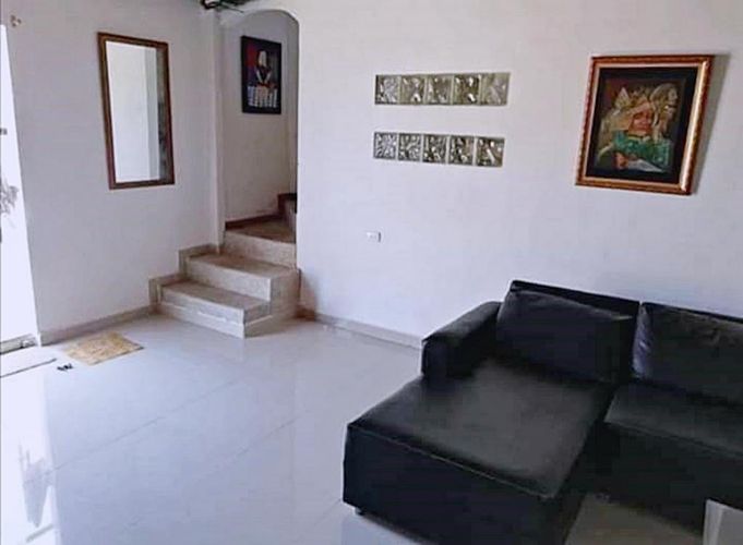 Casa de 3 alcobas en venta en Pradomar, Barranquilla, 433 m² · foto 10 de 21