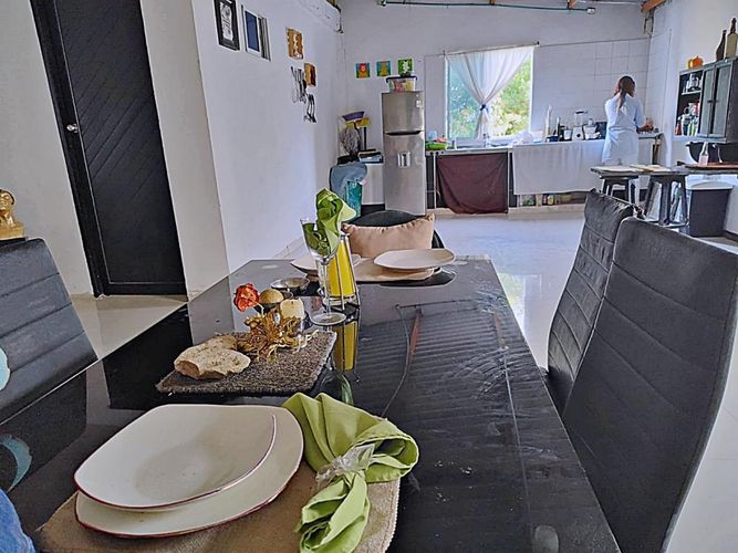 Casa de 3 alcobas en venta en Pradomar, Barranquilla, 433 m² · foto 11 de 21