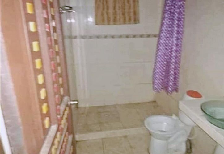 Casa de 3 alcobas en venta en Pradomar, Barranquilla, 433 m² · foto 12 de 21