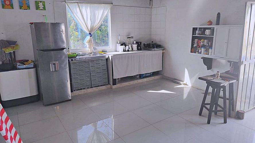 Casa de 3 alcobas en venta en Pradomar, Barranquilla, 433 m² · foto 13 de 21