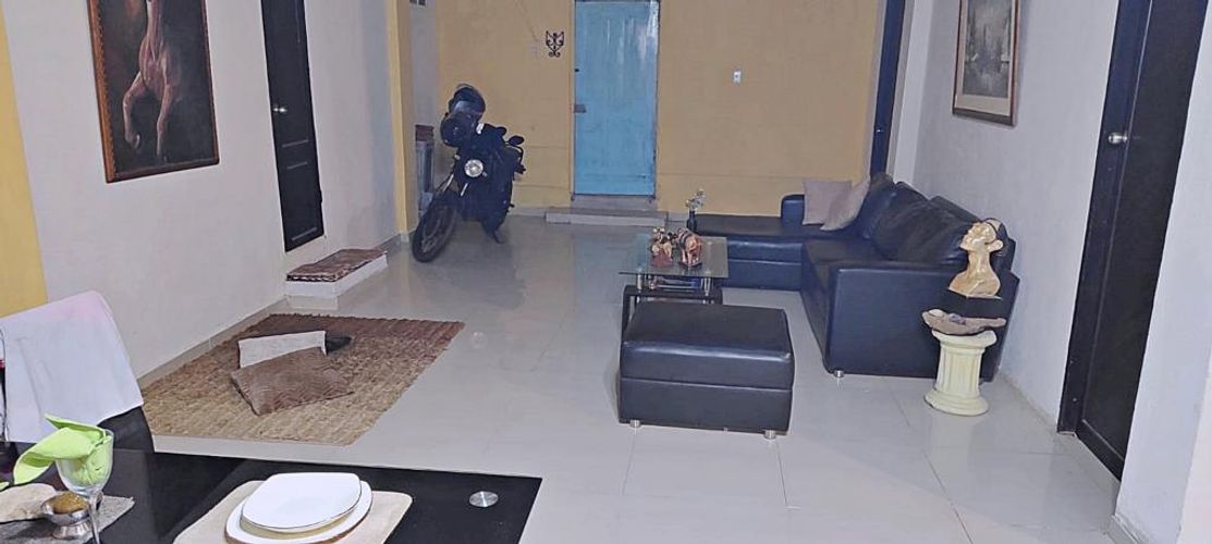 Casa de 3 alcobas en venta en Pradomar, Barranquilla, 433 m² · foto 15 de 21