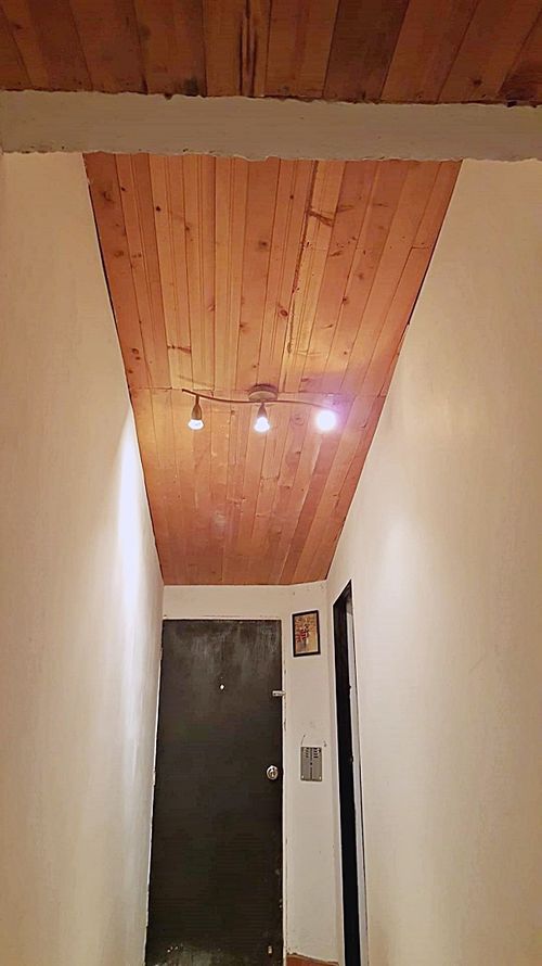 Casa de 3 alcobas en venta en Pradomar, Barranquilla, 433 m² · foto 16 de 21