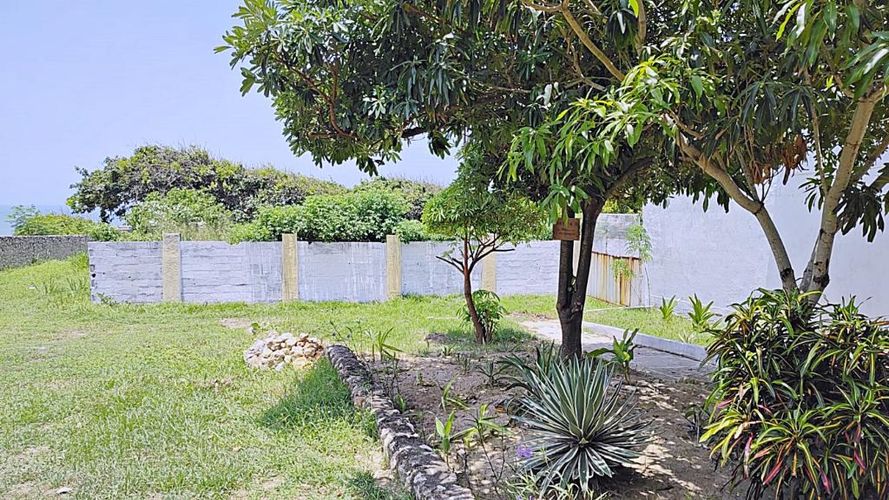 Casa de 3 alcobas en venta en Pradomar, Barranquilla, 433 m² · foto 17 de 21