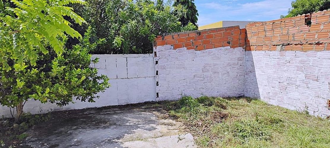 Casa de 3 alcobas en venta en Pradomar, Barranquilla, 433 m² · foto 18 de 21