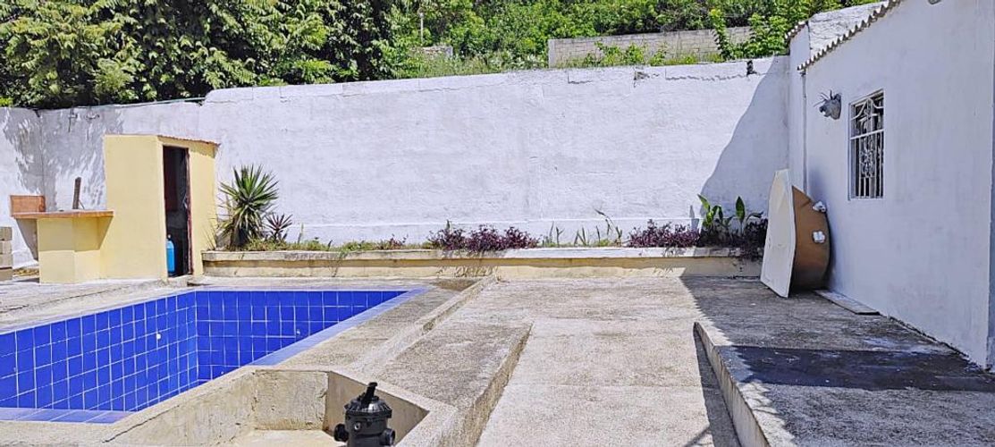 Casa de 3 alcobas en venta en Pradomar, Barranquilla, 433 m² · foto 19 de 21