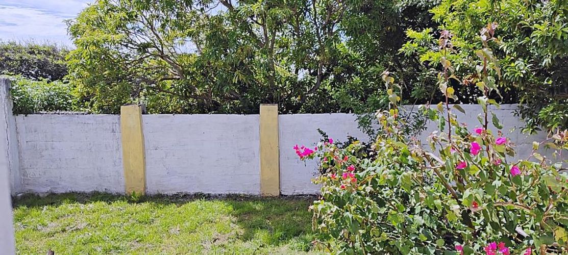 Casa de 3 alcobas en venta en Pradomar, Barranquilla, 433 m² · foto 20 de 21